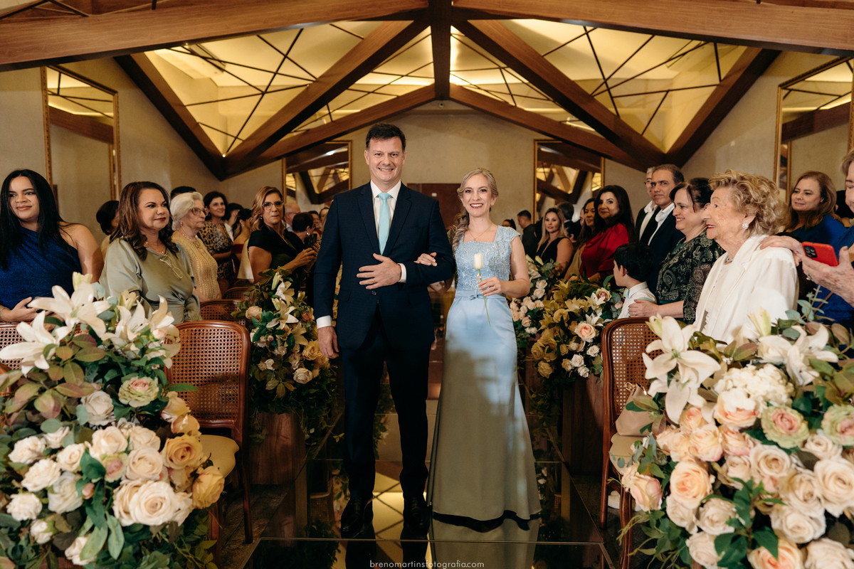 rebecca-e-victor-casamento-na mansao-arabesque-templo-de-sao-paulo-making-of-noiva-breno-martins-fotografia-breno-martins-foto-buffet-evento-perfeito 