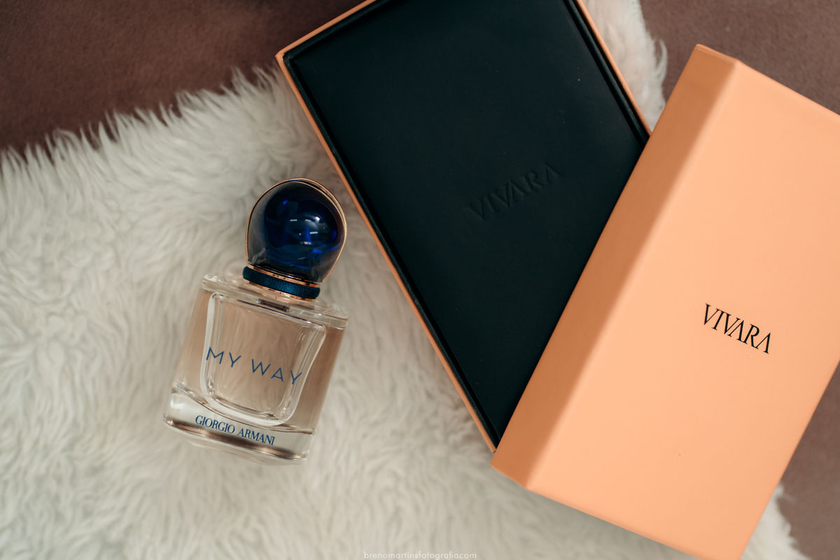 rebecca-e-victor-casamento-na mansao-arabesque-templo-de-sao-paulo-making-of-noiva-breno-martins-fotografia-breno-martins-foto-buffet-evento-perfeito 