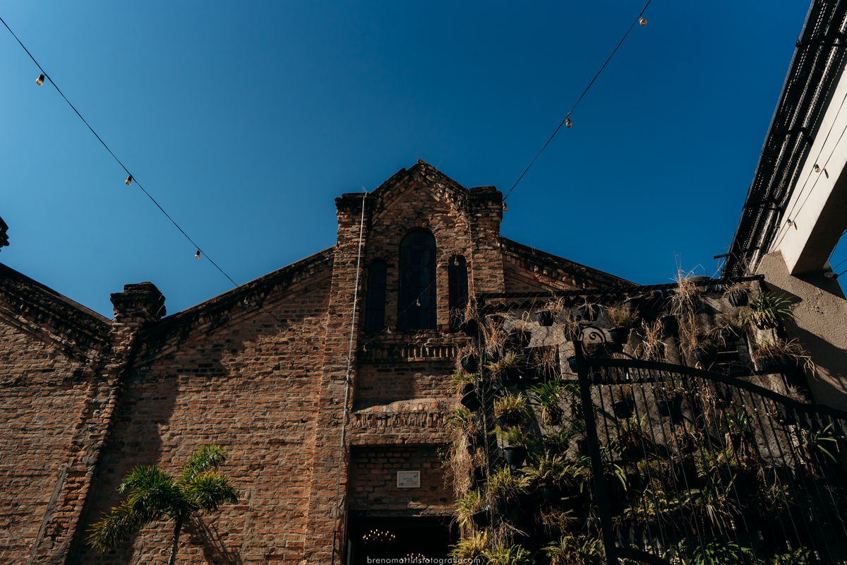 renata-e-rafael-casamento-no-villaggio-europeo-buffet-evento-perfeito-mansao-lucas-vestidodenoiva-casamento-evento-perfeito-brenomartinsfoto