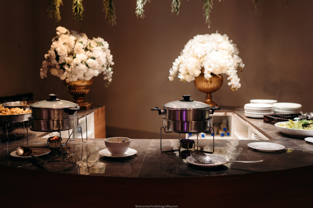 renata-e-rafael-casamento-no-villaggio-europeo-buffet-evento-perfeito-mansao-lucas-vestidodenoiva-casamento-evento-perfeito-brenomartinsfoto