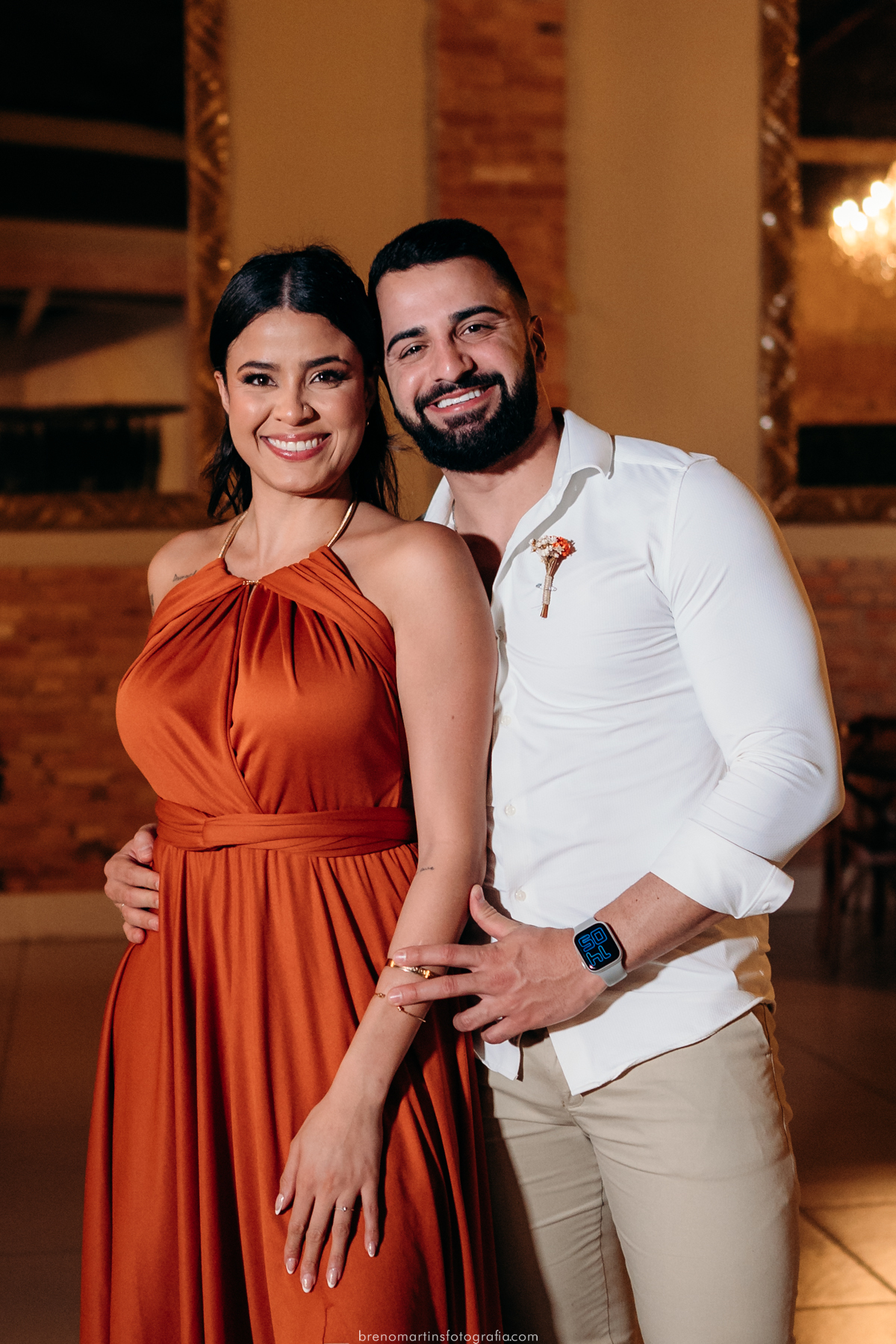 renata-e-rafael-casamento-no-villaggio-europeo-buffet-evento-perfeito-mansao-lucas-vestidodenoiva-casamento-evento-perfeito-brenomartinsfoto