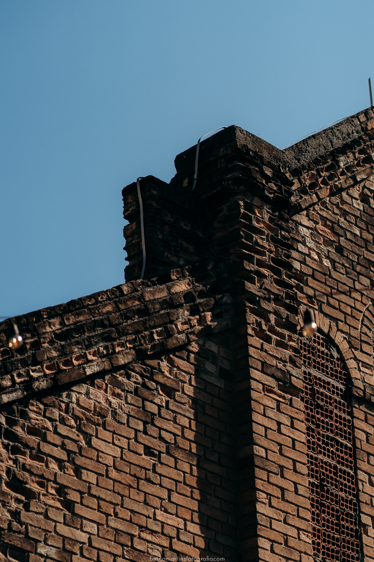 renata-e-rafael-casamento-no-villaggio-europeo-buffet-evento-perfeito-mansao-lucas-vestidodenoiva-casamento-evento-perfeito-brenomartinsfoto