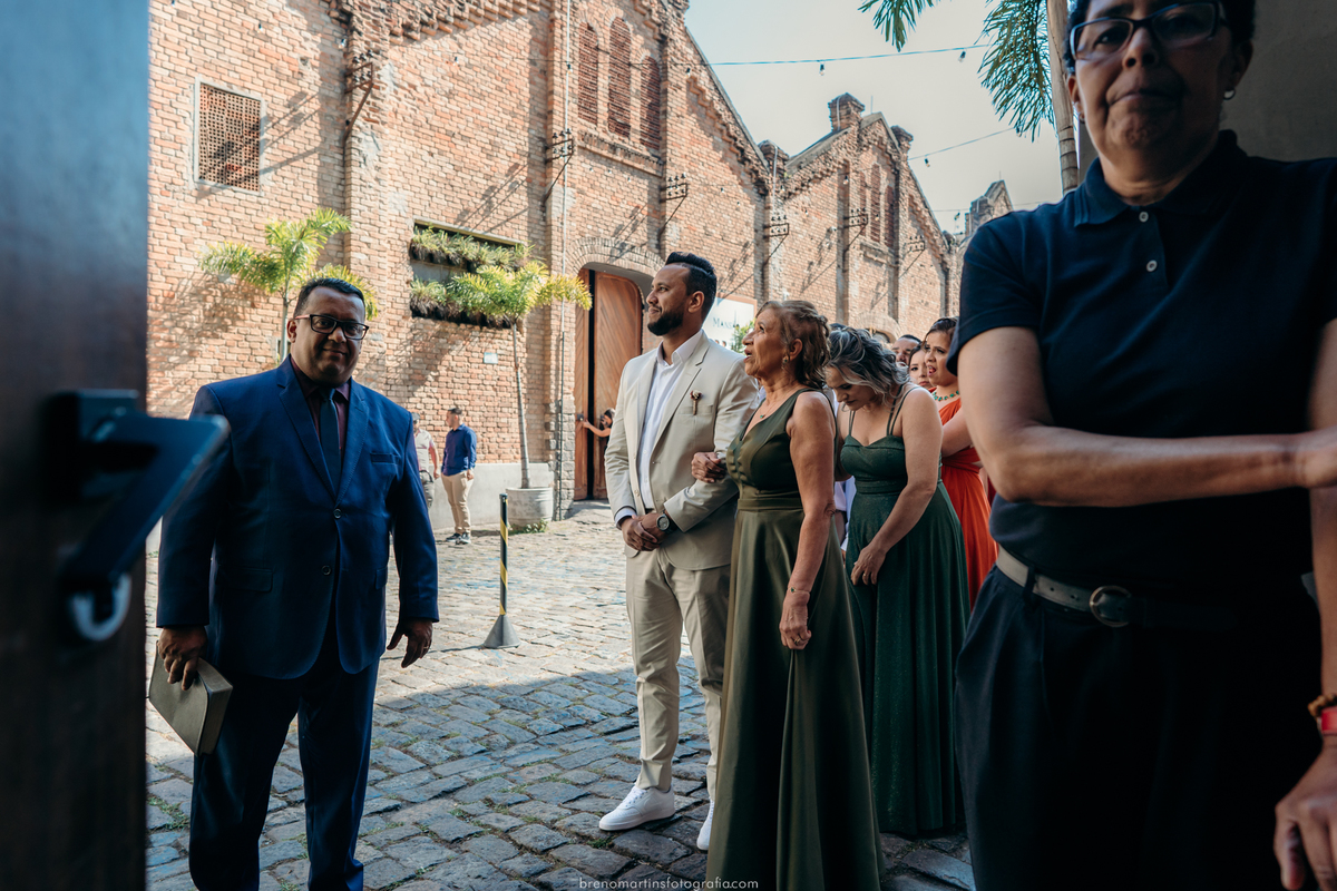 renata-e-rafael-casamento-no-villaggio-europeo-buffet-evento-perfeito-mansao-lucas-vestidodenoiva-casamento-evento-perfeito-brenomartinsfoto