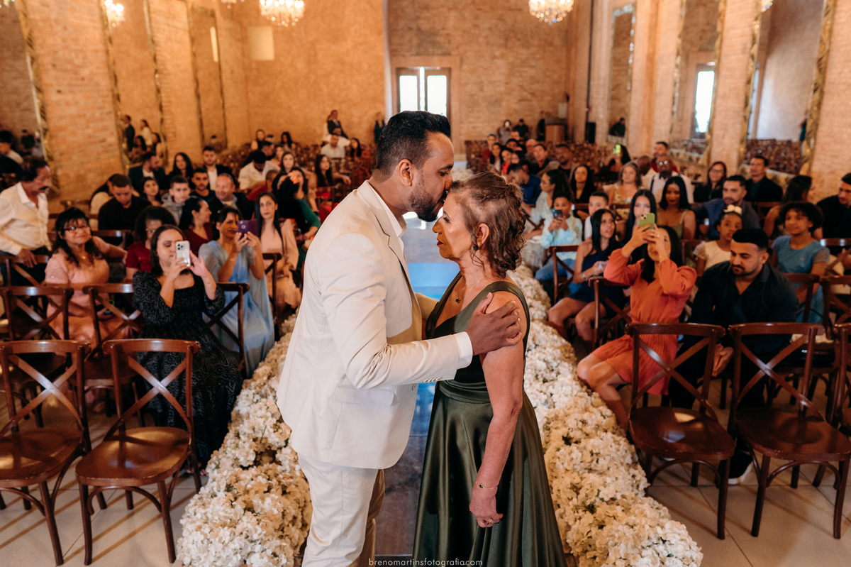 renata-e-rafael-casamento-no-villaggio-europeo-buffet-evento-perfeito-mansao-lucas-vestidodenoiva-casamento-evento-perfeito-brenomartinsfoto