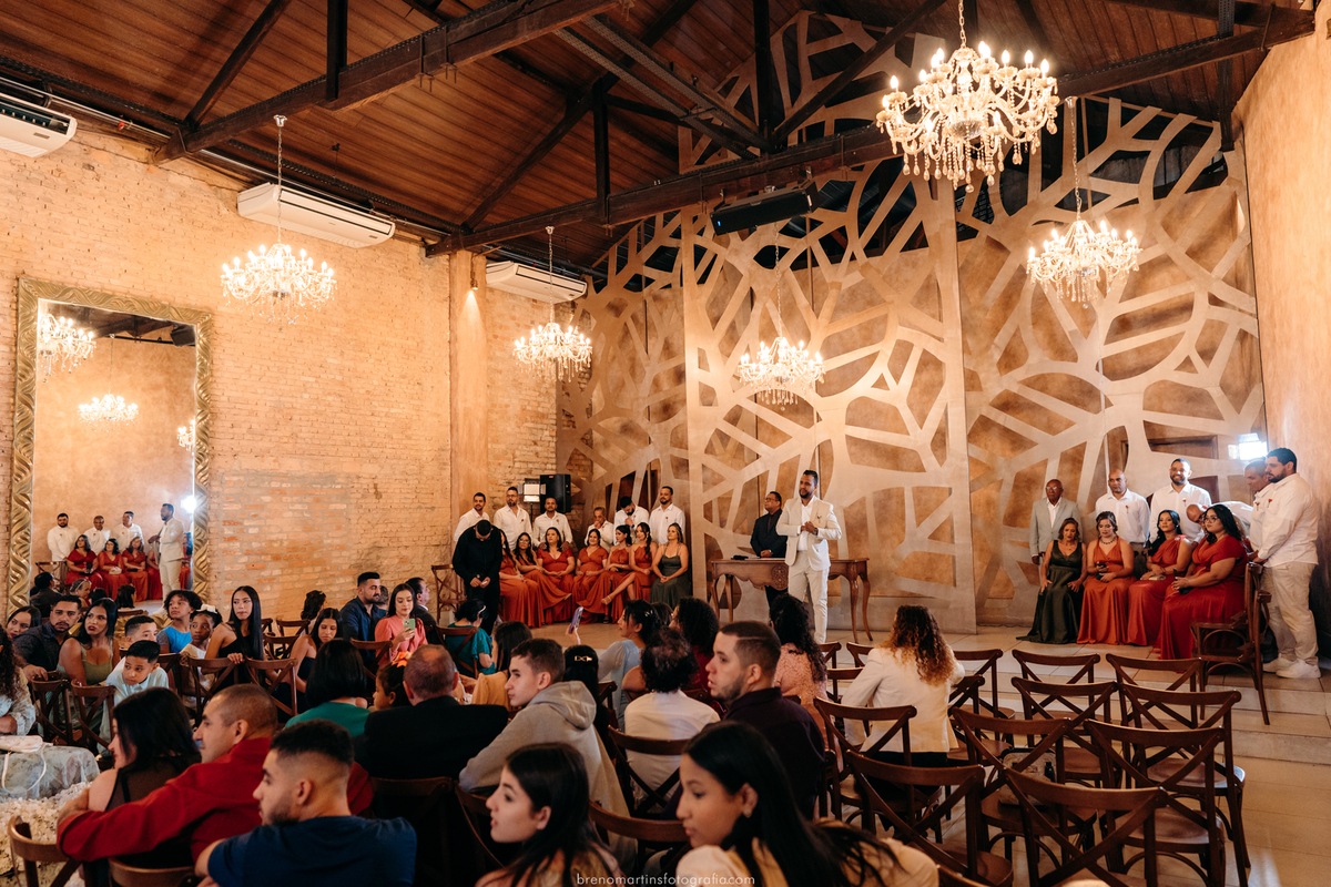 renata-e-rafael-casamento-no-villaggio-europeo-buffet-evento-perfeito-mansao-lucas-vestidodenoiva-casamento-evento-perfeito-brenomartinsfoto