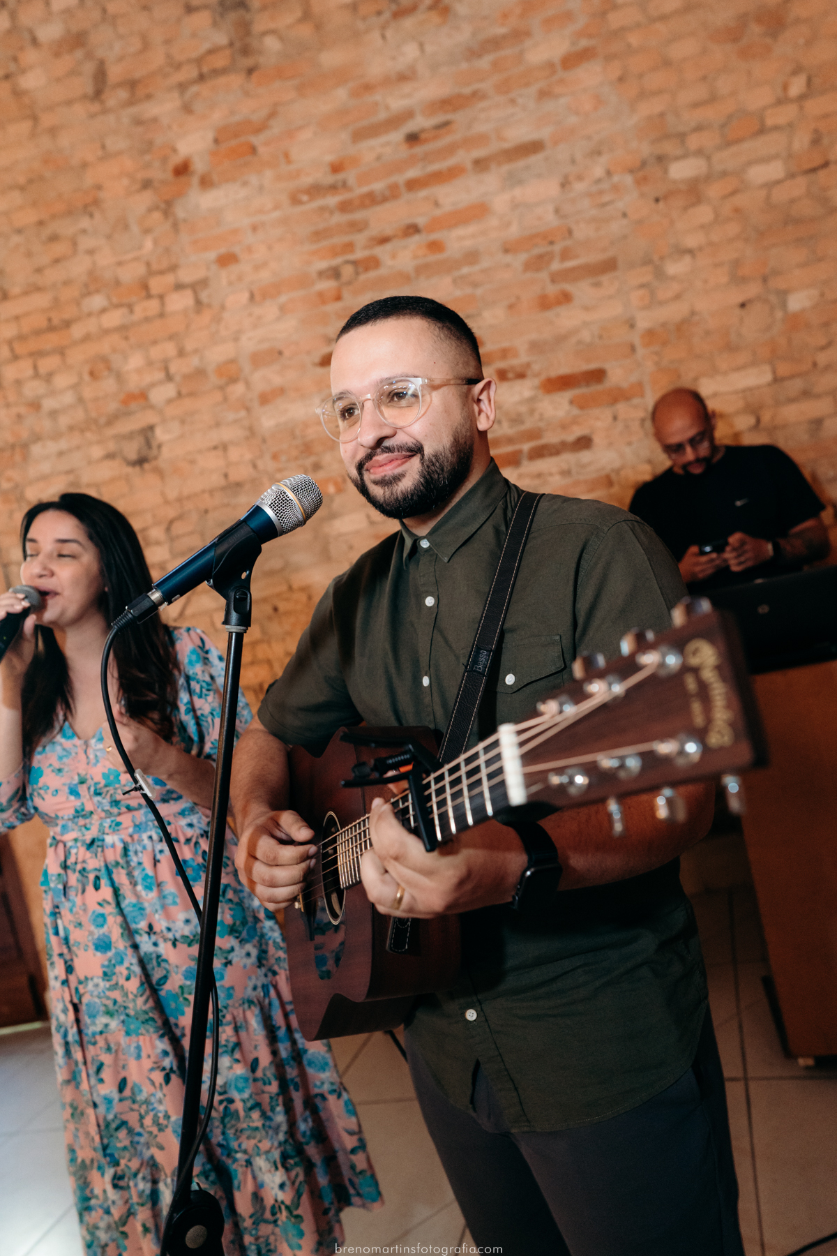 renata-e-rafael-casamento-no-villaggio-europeo-buffet-evento-perfeito-mansao-lucas-vestidodenoiva-casamento-evento-perfeito-brenomartinsfoto