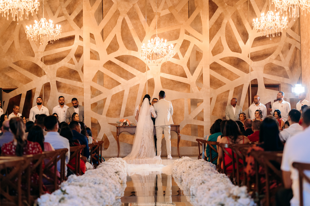 renata-e-rafael-casamento-no-villaggio-europeo-buffet-evento-perfeito-mansao-lucas-vestidodenoiva-casamento-evento-perfeito-brenomartinsfoto