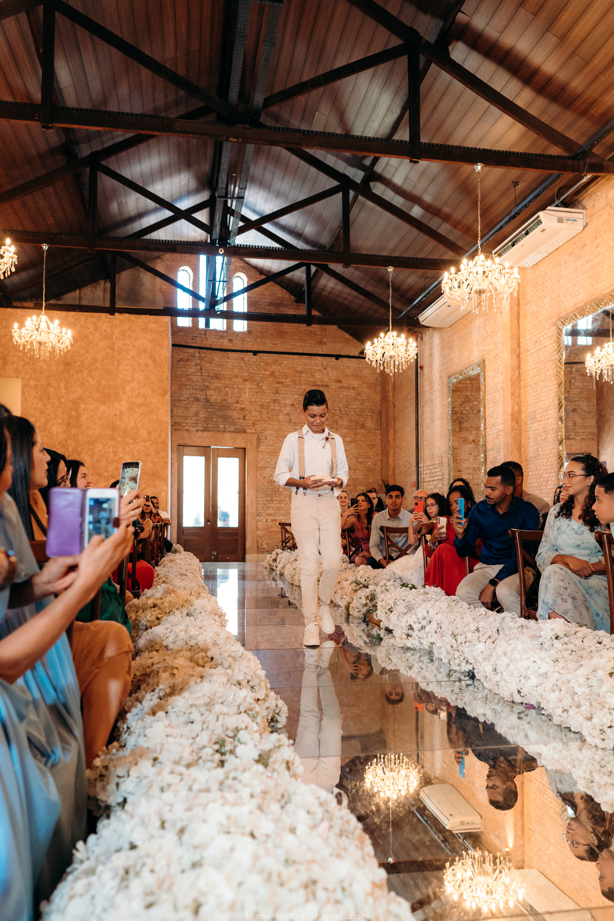 renata-e-rafael-casamento-no-villaggio-europeo-buffet-evento-perfeito-mansao-lucas-vestidodenoiva-casamento-evento-perfeito-brenomartinsfoto