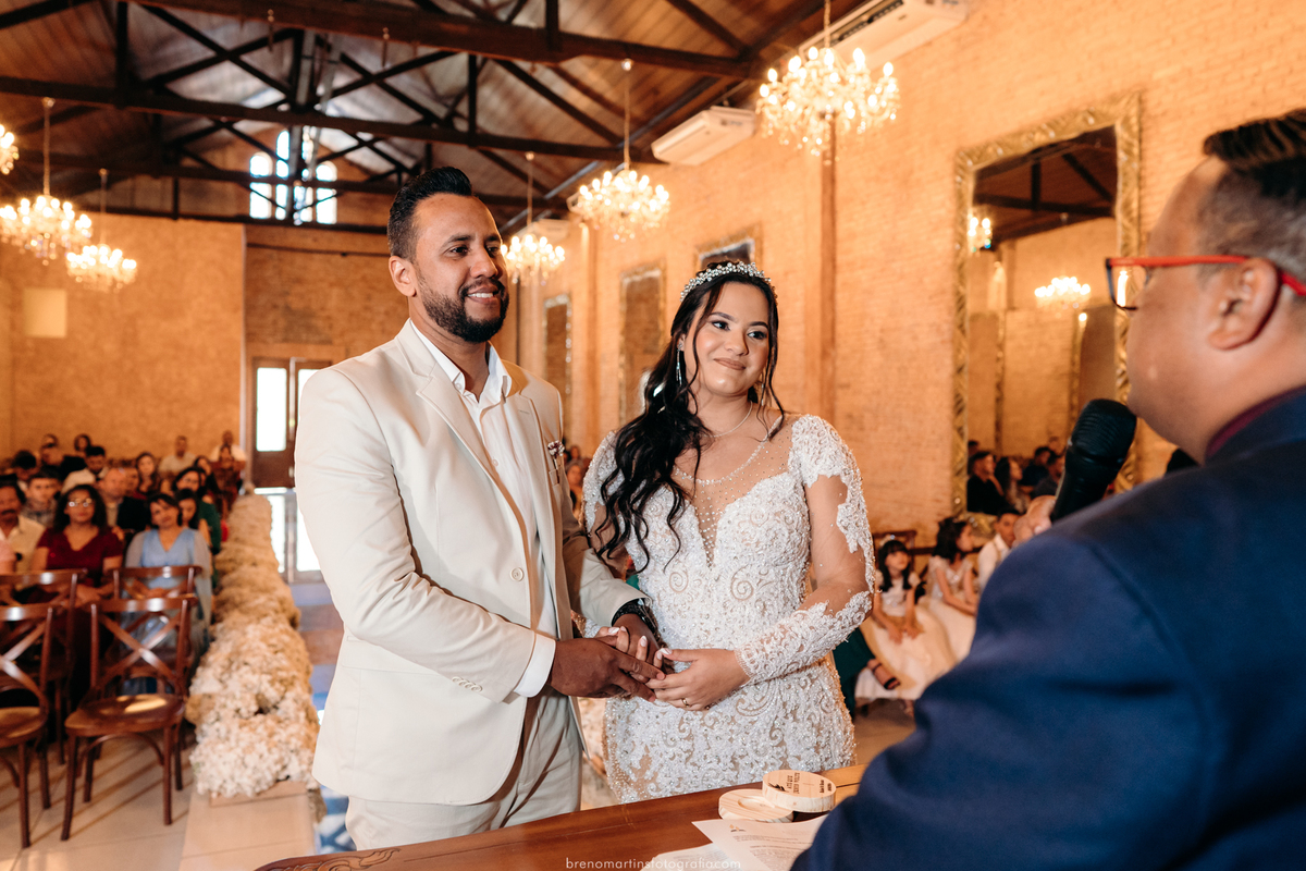 renata-e-rafael-casamento-no-villaggio-europeo-buffet-evento-perfeito-mansao-lucas-vestidodenoiva-casamento-evento-perfeito-brenomartinsfoto