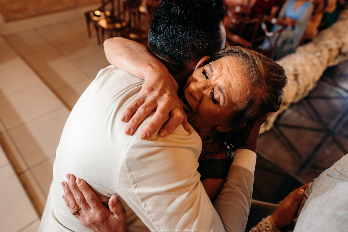 renata-e-rafael-casamento-no-villaggio-europeo-buffet-evento-perfeito-mansao-lucas-vestidodenoiva-casamento-evento-perfeito-brenomartinsfoto