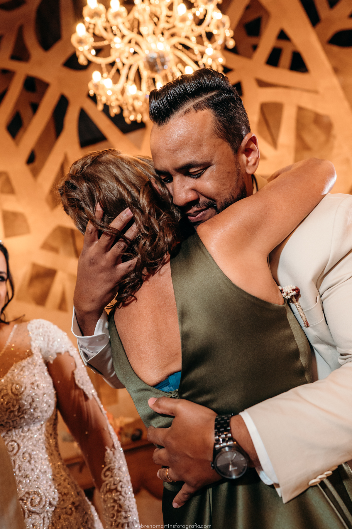 renata-e-rafael-casamento-no-villaggio-europeo-buffet-evento-perfeito-mansao-lucas-vestidodenoiva-casamento-evento-perfeito-brenomartinsfoto