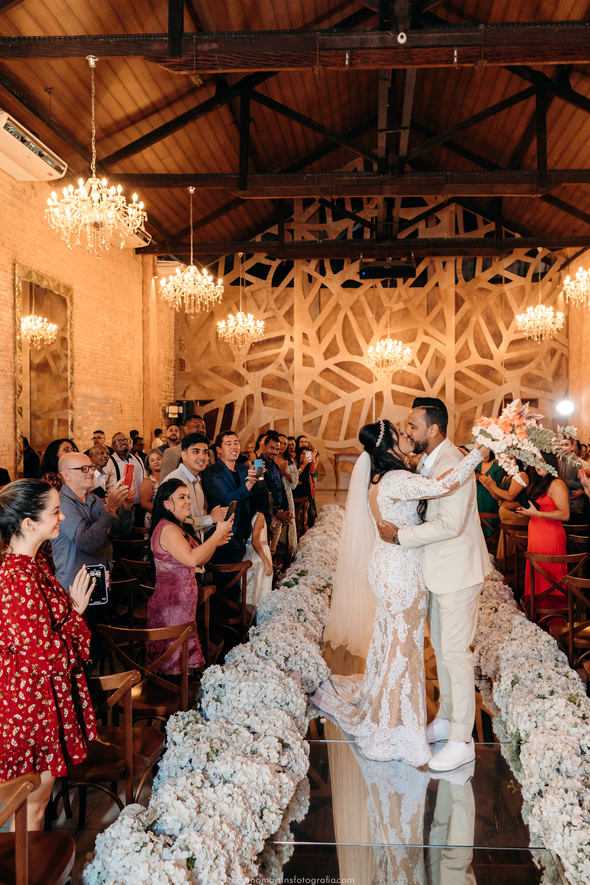 renata-e-rafael-casamento-no-villaggio-europeo-buffet-evento-perfeito-mansao-lucas-vestidodenoiva-casamento-evento-perfeito-brenomartinsfoto