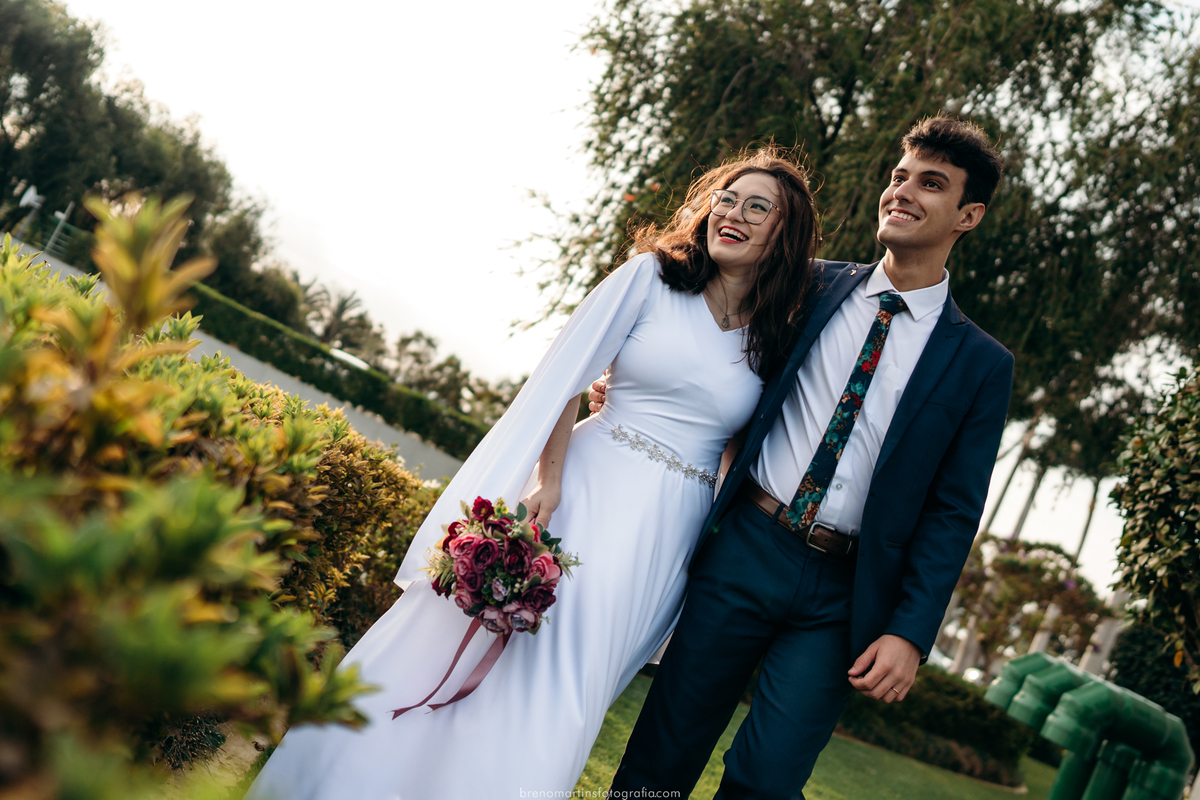 camila-e-alex-casamento-no-templo-de-campinas-sao-paulo-brenomartinsfoto-breno-martins-fotografia 