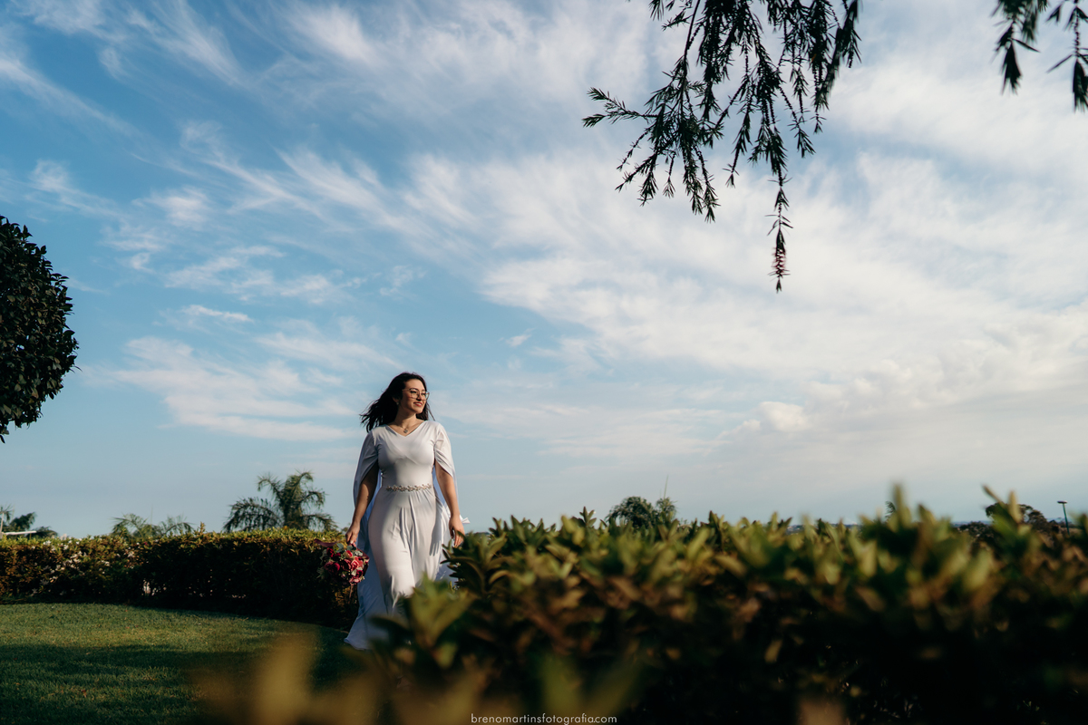 camila-e-alex-casamento-no-templo-de-campinas-sao-paulo-brenomartinsfoto-breno-martins-fotografia 