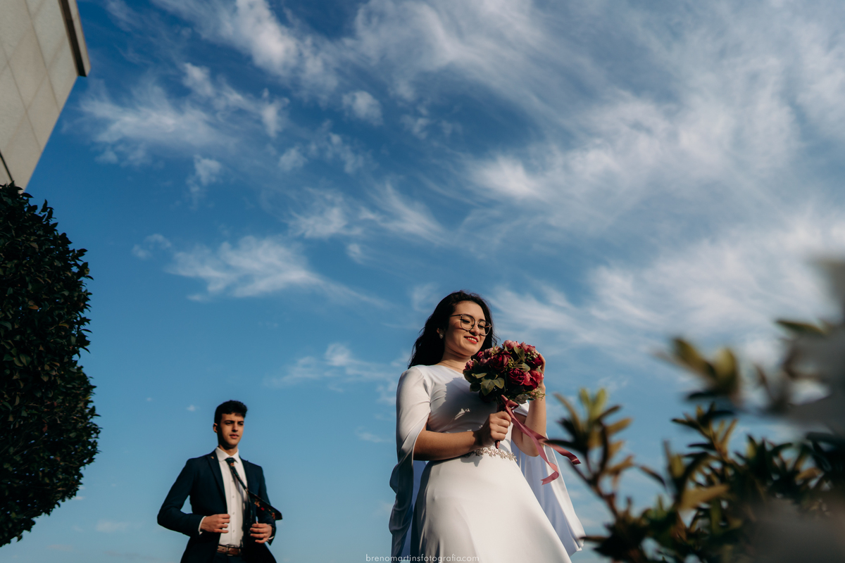 camila-e-alex-casamento-no-templo-de-campinas-sao-paulo-brenomartinsfoto-breno-martins-fotografia 