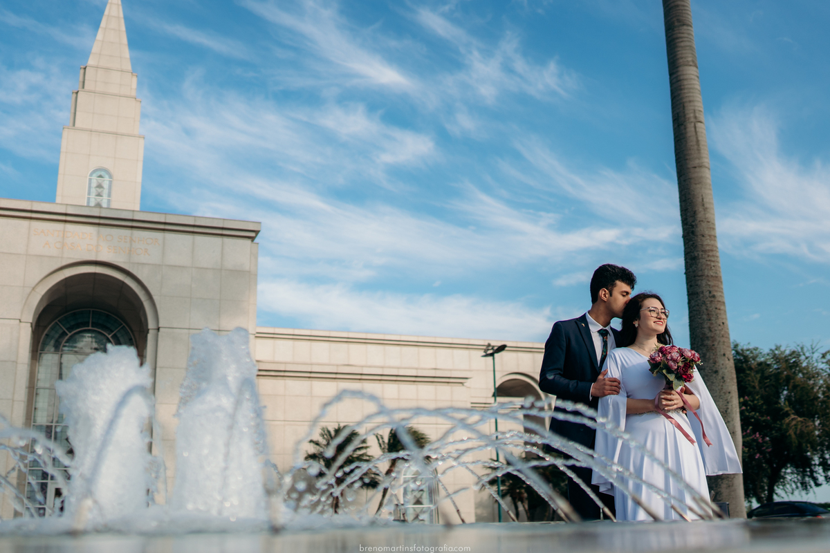 camila-e-alex-casamento-no-templo-de-campinas-sao-paulo-brenomartinsfoto-breno-martins-fotografia 