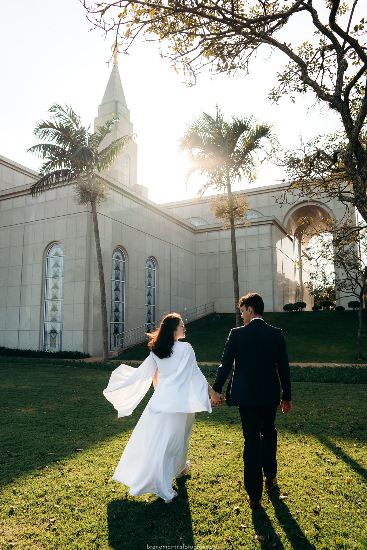 camila-e-alex-casamento-no-templo-de-campinas-sao-paulo-brenomartinsfoto-breno-martins-fotografia 