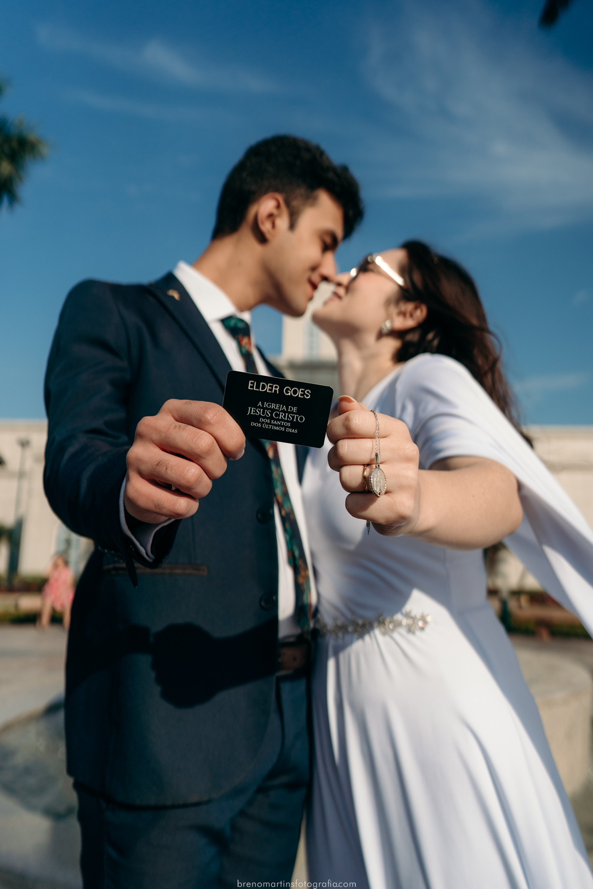 camila-e-alex-casamento-no-templo-de-campinas-sao-paulo-brenomartinsfoto-breno-martins-fotografia 