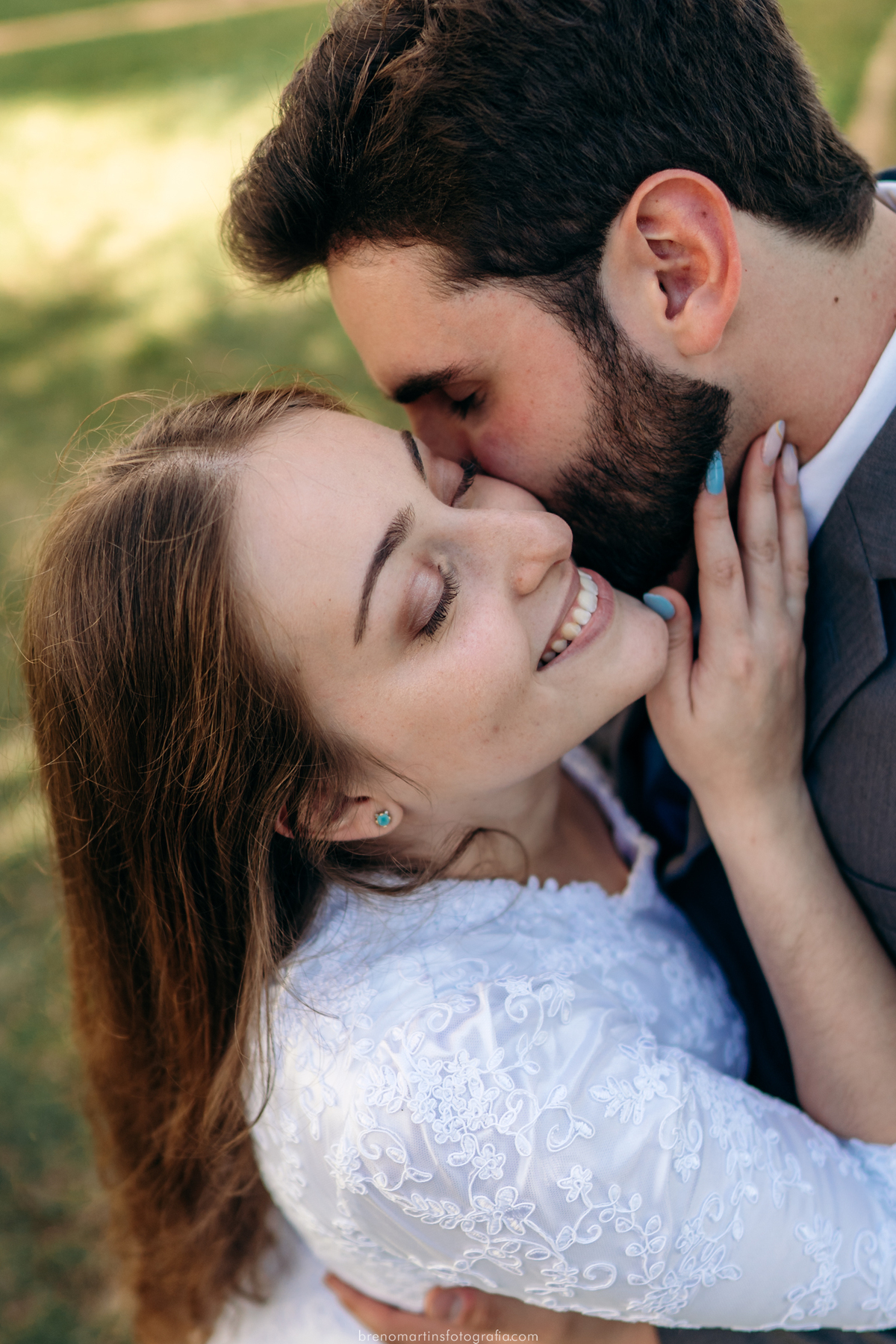 catharine-e-victor-casamento-no-templo-de-campinas-breno-martins-fotografia-brenomartinsfoto 