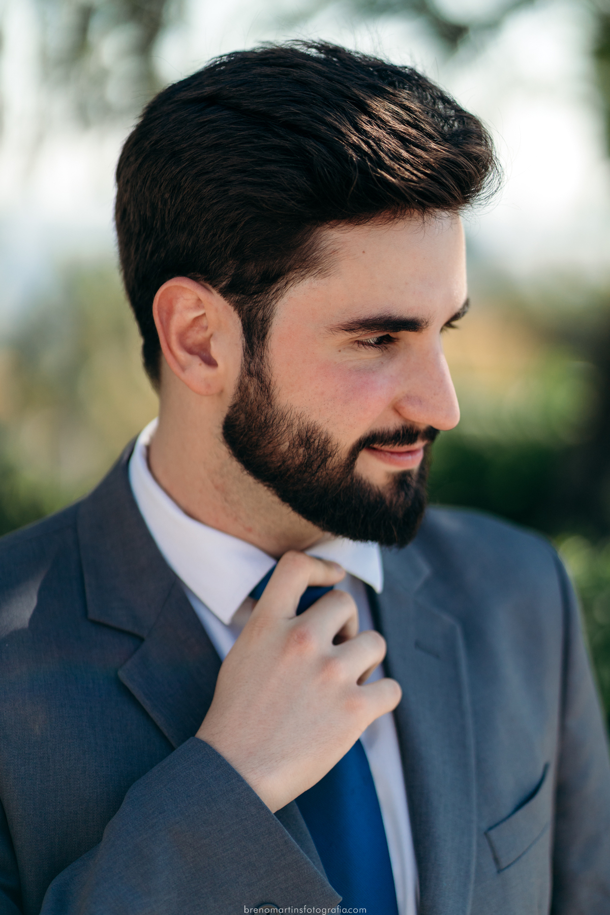 catharine-e-victor-casamento-no-templo-de-campinas-breno-martins-fotografia-brenomartinsfoto 