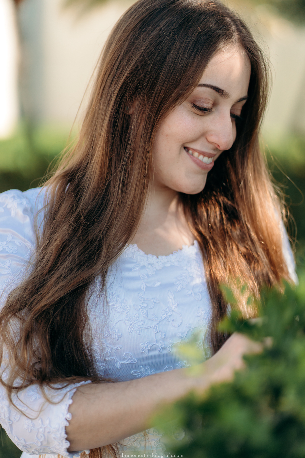catharine-e-victor-casamento-no-templo-de-campinas-breno-martins-fotografia-brenomartinsfoto 