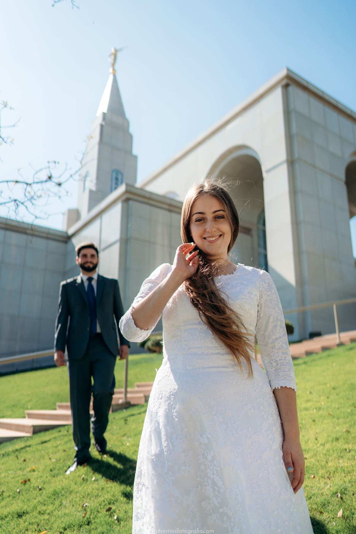 catharine-e-victor-casamento-no-templo-de-campinas-breno-martins-fotografia-brenomartinsfoto 