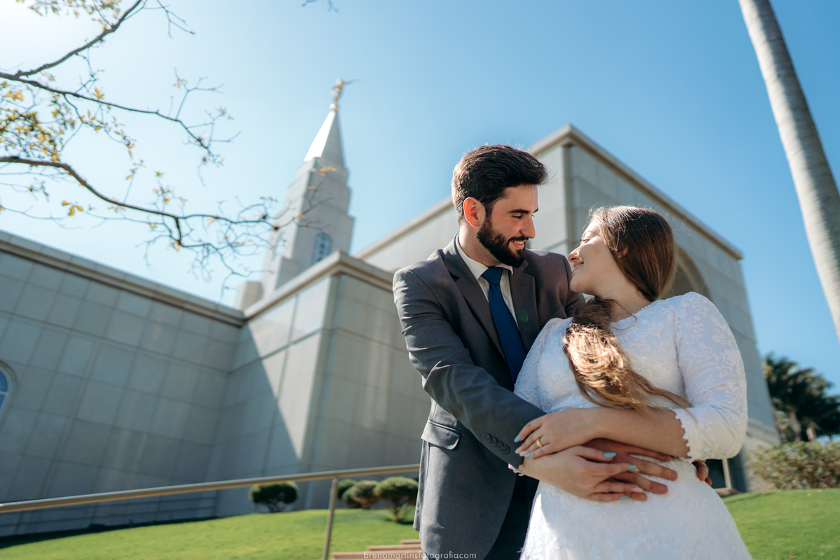 catharine-e-victor-casamento-no-templo-de-campinas-breno-martins-fotografia-brenomartinsfoto 