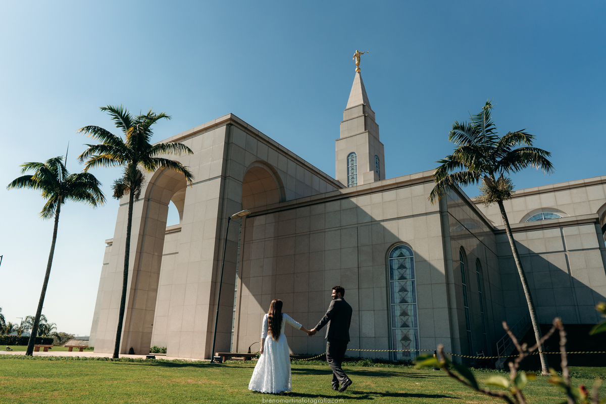 catharine-e-victor-casamento-no-templo-de-campinas-breno-martins-fotografia-brenomartinsfoto 