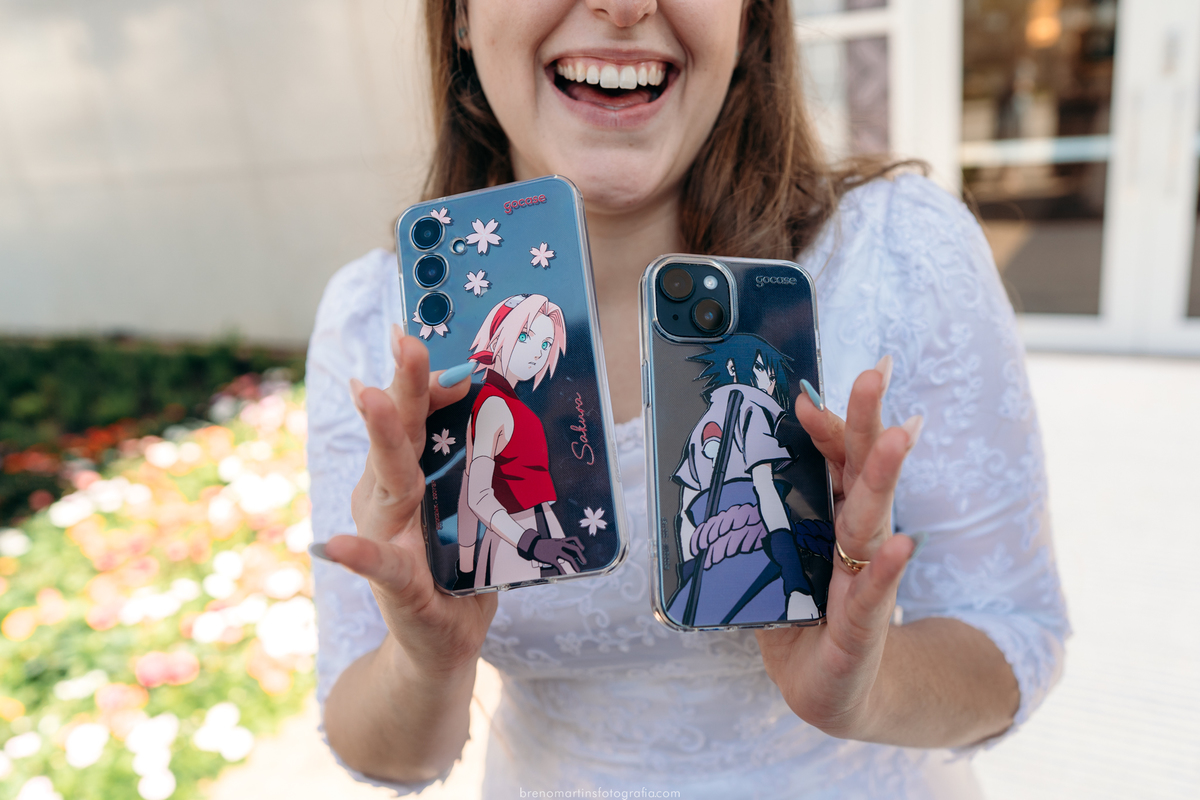 catharine-e-victor-casamento-no-templo-de-campinas-breno-martins-fotografia-brenomartinsfoto 