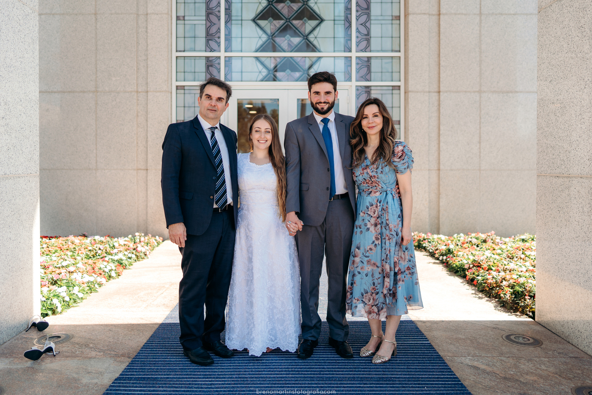 catharine-e-victor-casamento-no-templo-de-campinas-breno-martins-fotografia-brenomartinsfoto 