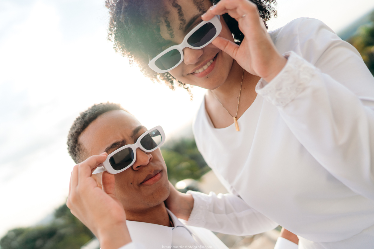 hannah-e-vitor-casamento-no-templo-sud-mormon-templo-de-campinas-breno-martins-fotografia-brenomartinsfoto-fotografo-no-templo-sud