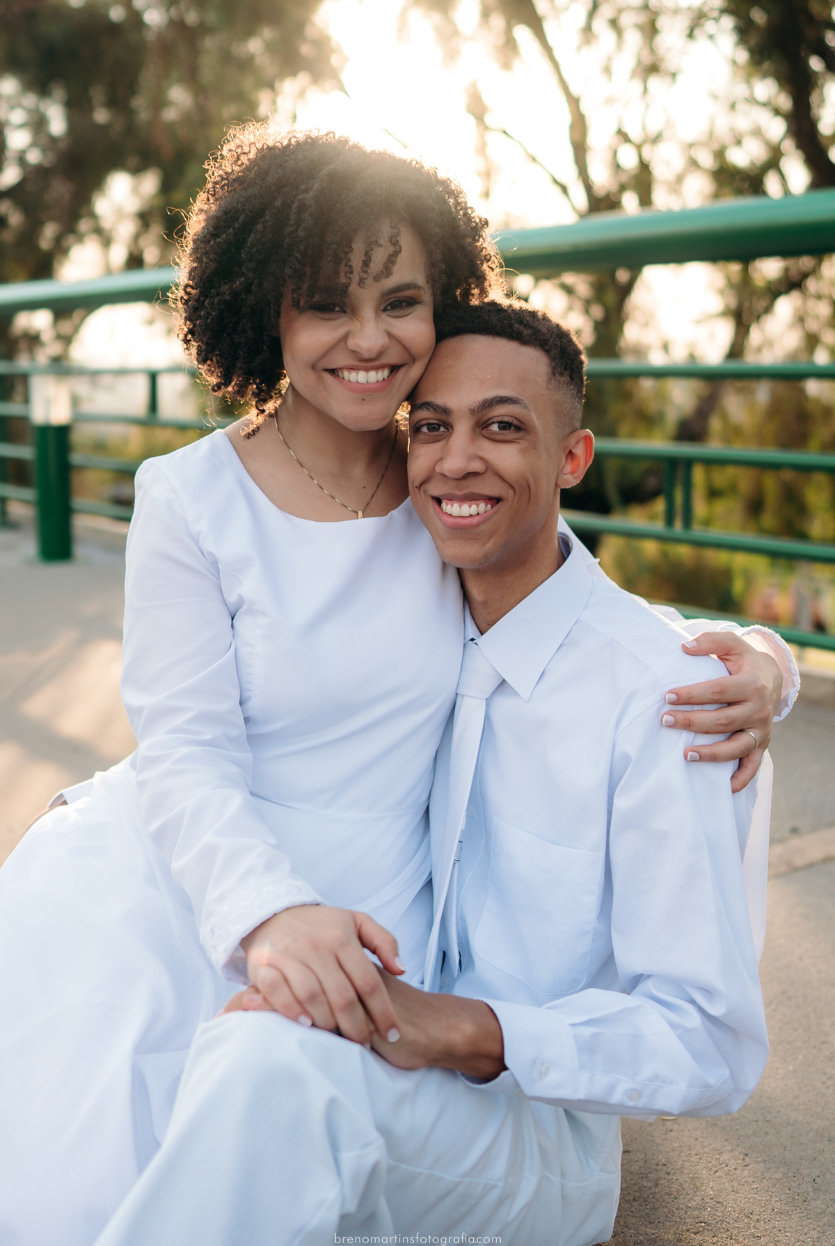 hannah-e-vitor-casamento-no-templo-sud-mormon-templo-de-campinas-breno-martins-fotografia-brenomartinsfoto-fotografo-no-templo-sud