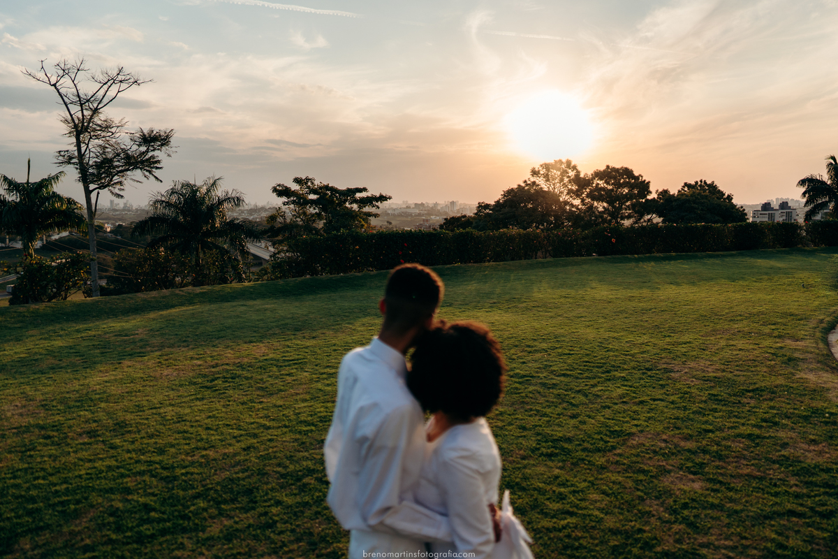 hannah-e-vitor-casamento-no-templo-sud-mormon-templo-de-campinas-breno-martins-fotografia-brenomartinsfoto-fotografo-no-templo-sud