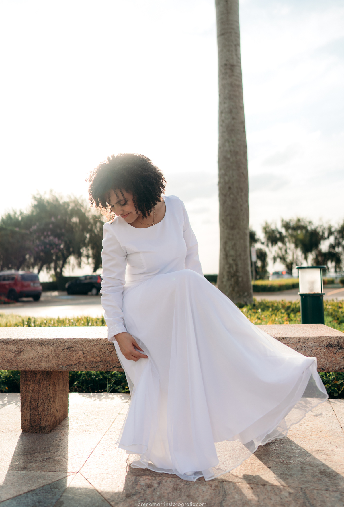 hannah-e-vitor-casamento-no-templo-sud-mormon-templo-de-campinas-breno-martins-fotografia-brenomartinsfoto-fotografo-no-templo-sud