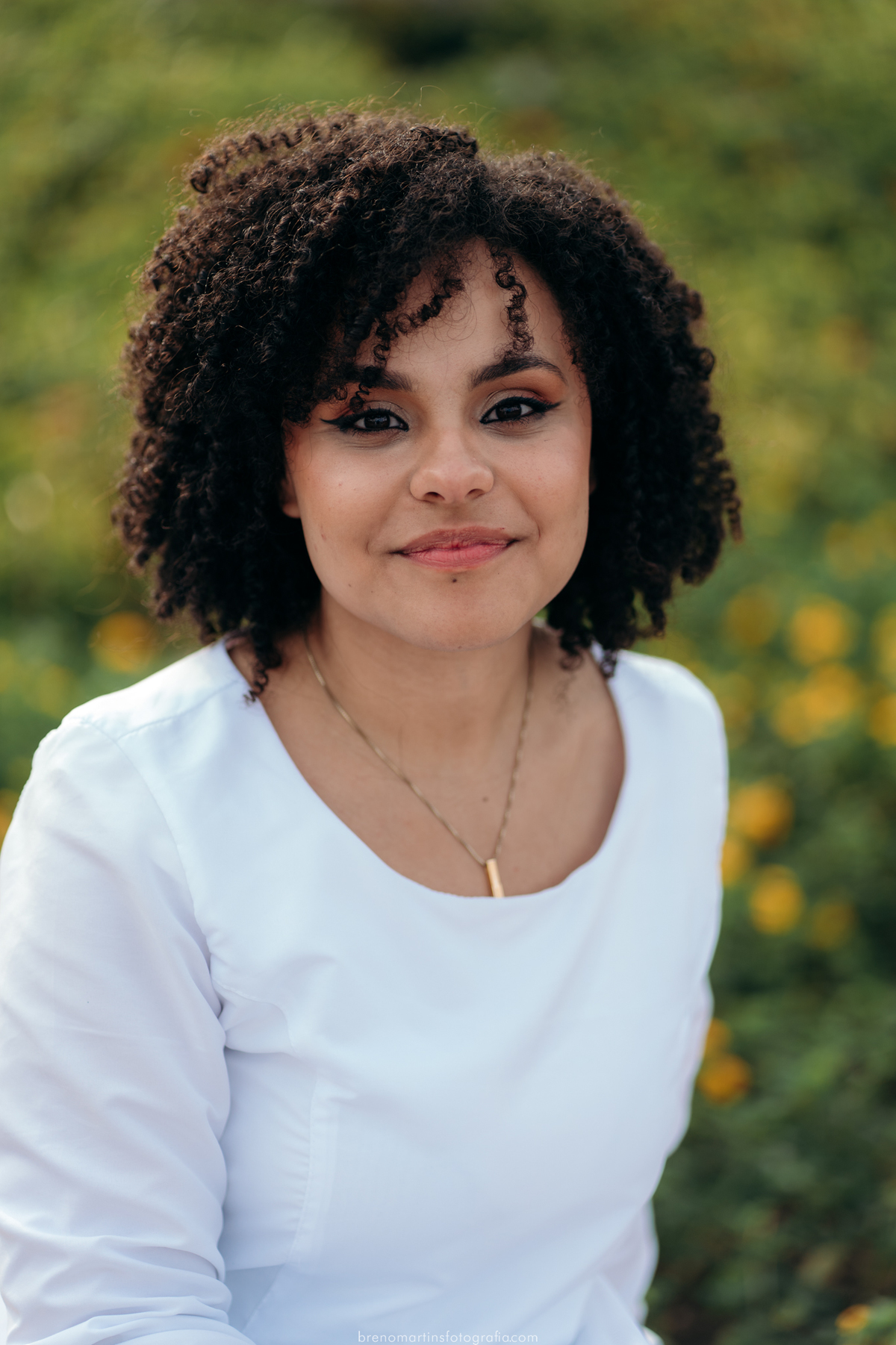 hannah-e-vitor-casamento-no-templo-sud-mormon-templo-de-campinas-breno-martins-fotografia-brenomartinsfoto-fotografo-no-templo-sud