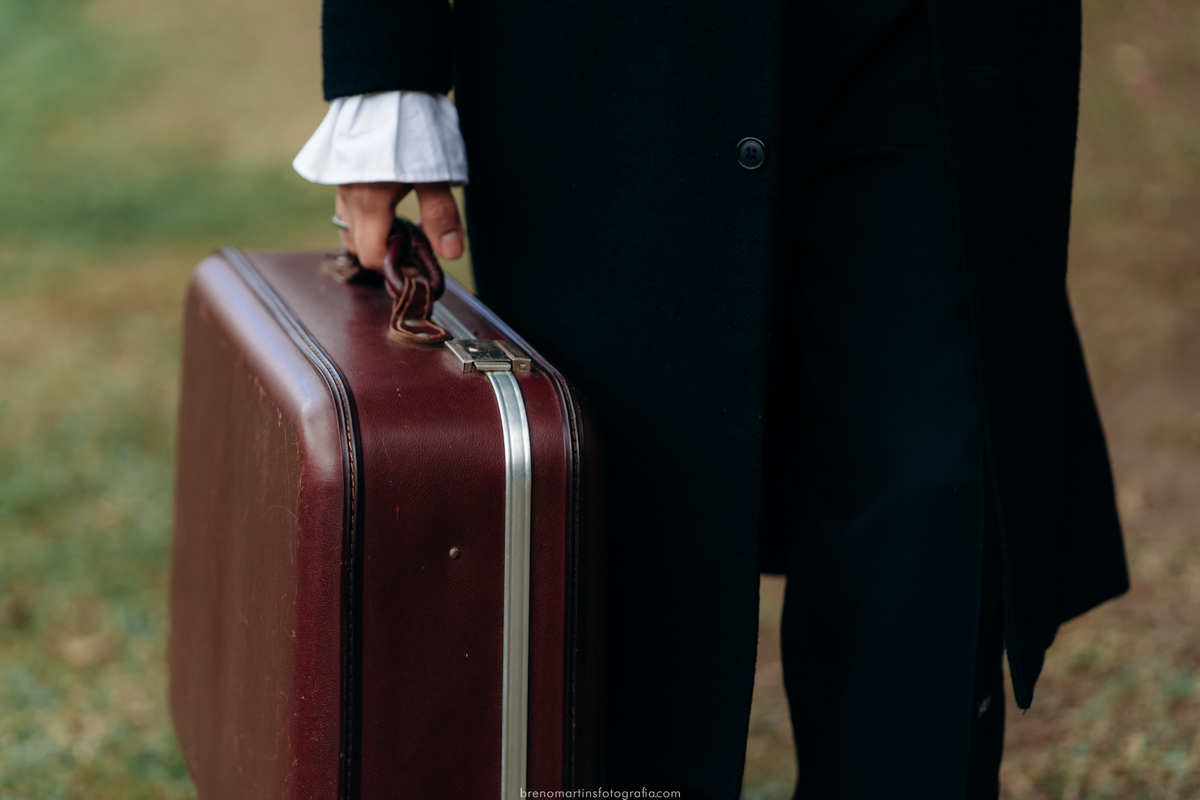 stefane-e-esau-pre-wedding-no-parque-das-cerejeiras-em-campos-do-jordao-sp-brenomartinsfoto-breno-martins-fotografia