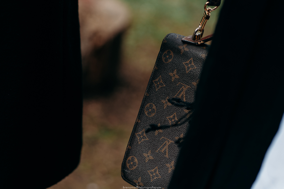 stefane-e-esau-pre-wedding-no-parque-das-cerejeiras-em-campos-do-jordao-sp-brenomartinsfoto-breno-martins-fotografia