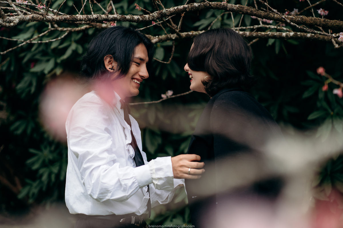 stefane-e-esau-pre-wedding-no-parque-das-cerejeiras-em-campos-do-jordao-sp-brenomartinsfoto-breno-martins-fotografia
