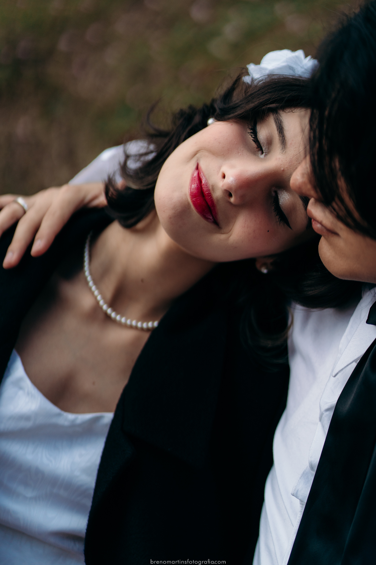 stefane-e-esau-pre-wedding-no-parque-das-cerejeiras-em-campos-do-jordao-sp-brenomartinsfoto-breno-martins-fotografia