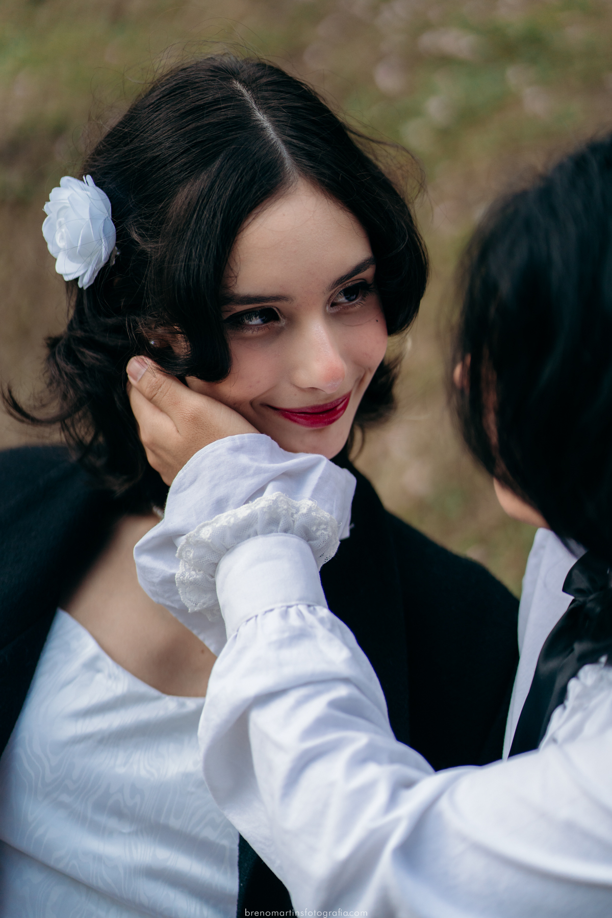 stefane-e-esau-pre-wedding-no-parque-das-cerejeiras-em-campos-do-jordao-sp-brenomartinsfoto-breno-martins-fotografia