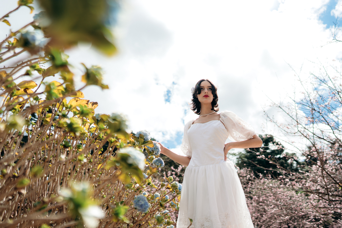 stefane-e-esau-pre-wedding-no-parque-das-cerejeiras-em-campos-do-jordao-sp-brenomartinsfoto-breno-martins-fotografia