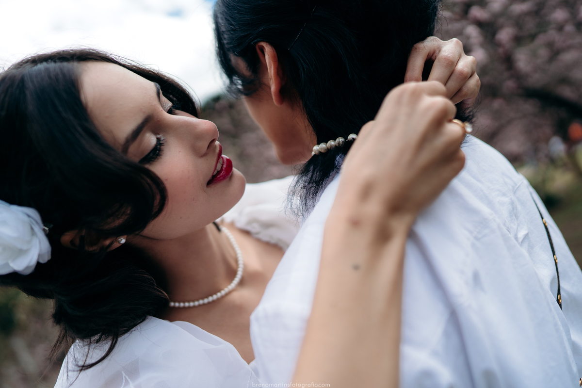 stefane-e-esau-pre-wedding-no-parque-das-cerejeiras-em-campos-do-jordao-sp-brenomartinsfoto-breno-martins-fotografia