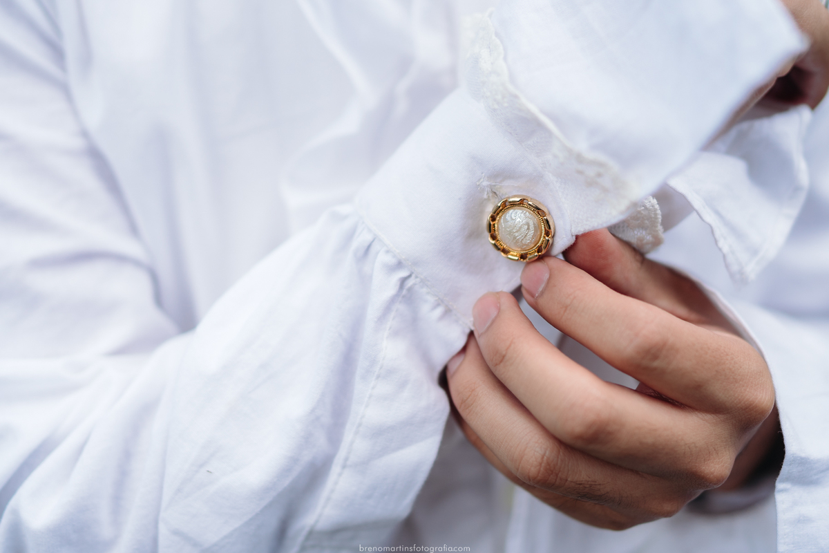 stefane-e-esau-pre-wedding-no-parque-das-cerejeiras-em-campos-do-jordao-sp-brenomartinsfoto-breno-martins-fotografia