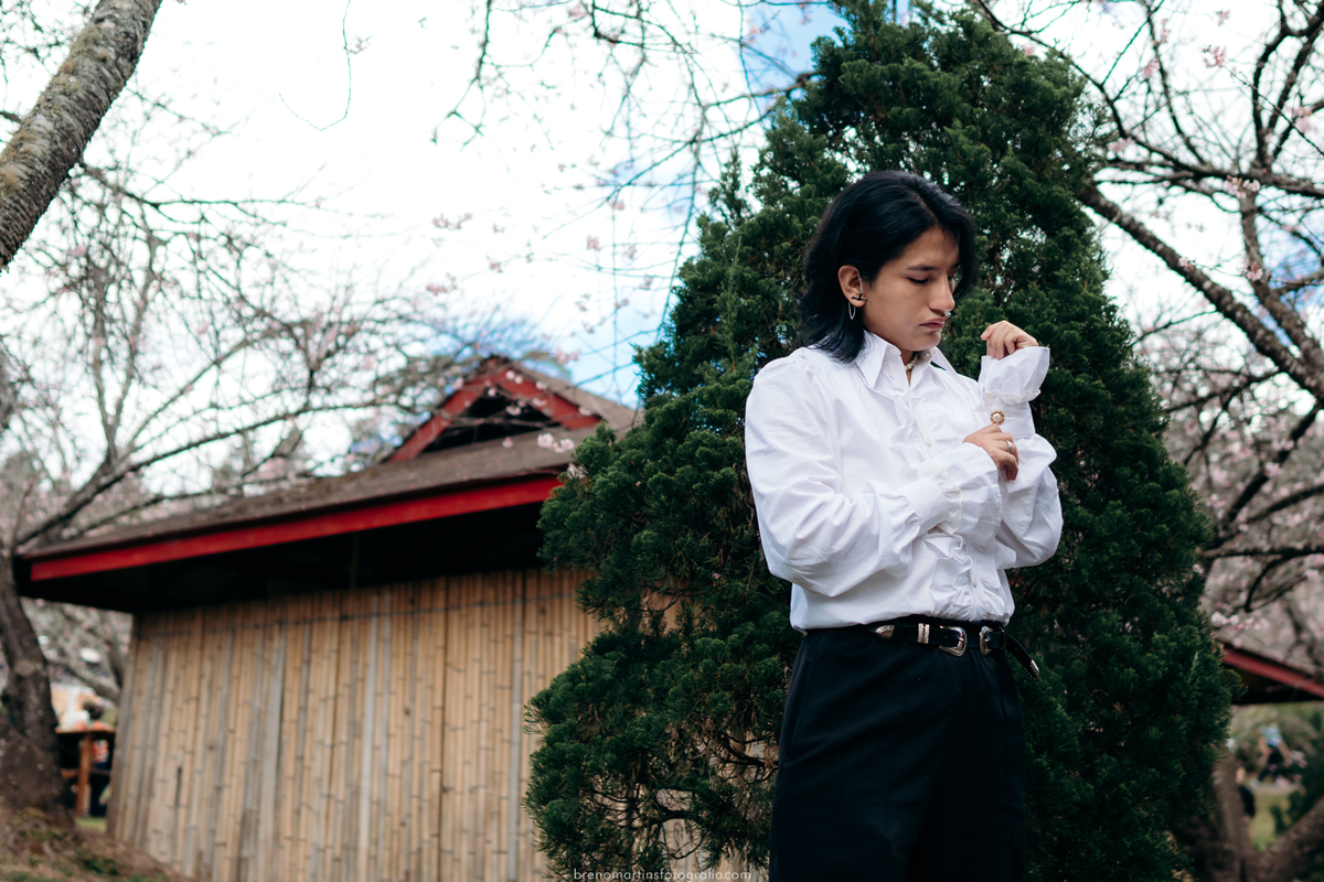 stefane-e-esau-pre-wedding-no-parque-das-cerejeiras-em-campos-do-jordao-sp-brenomartinsfoto-breno-martins-fotografia