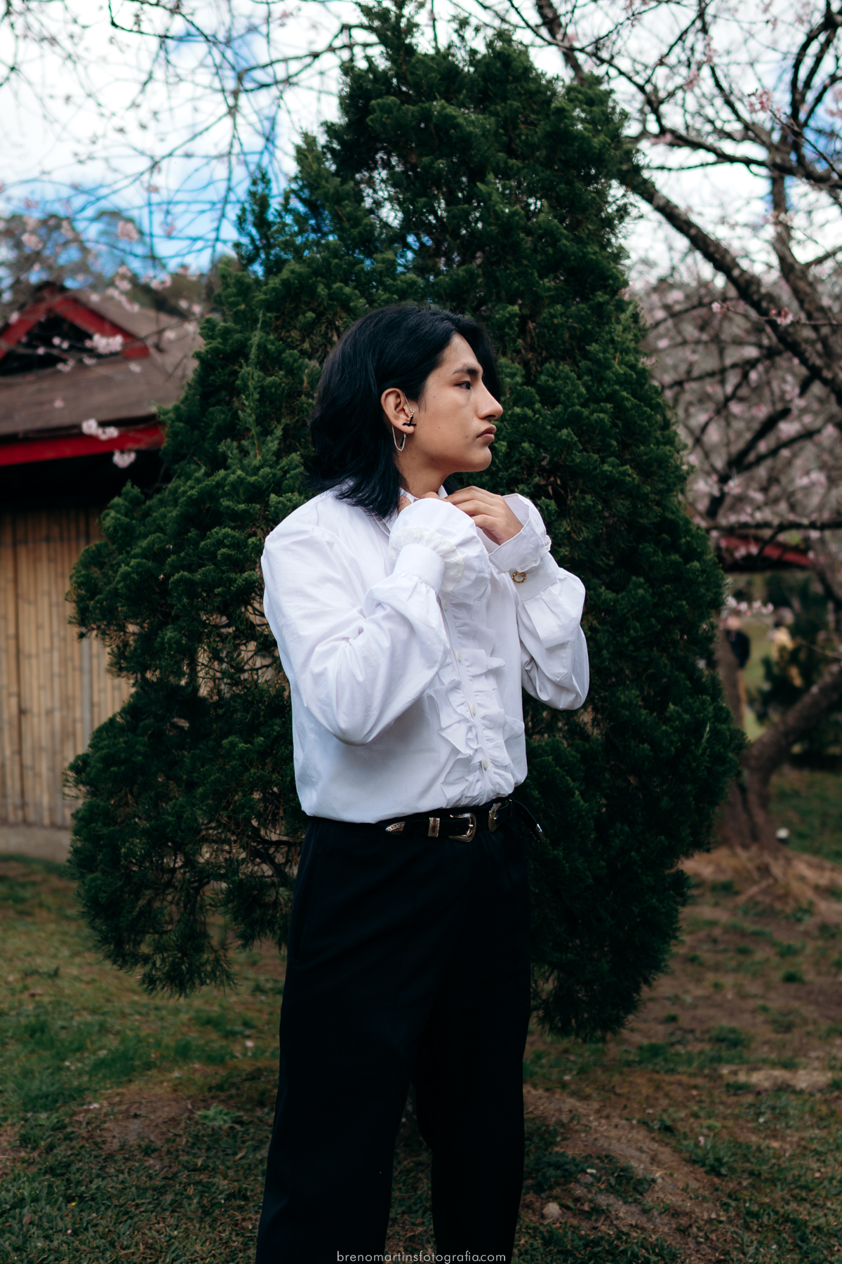 stefane-e-esau-pre-wedding-no-parque-das-cerejeiras-em-campos-do-jordao-sp-brenomartinsfoto-breno-martins-fotografia