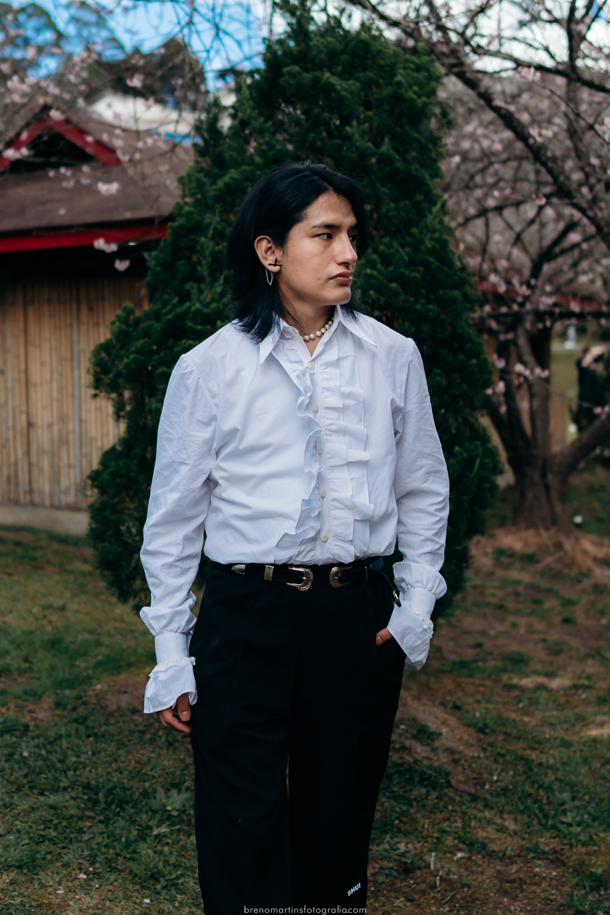 stefane-e-esau-pre-wedding-no-parque-das-cerejeiras-em-campos-do-jordao-sp-brenomartinsfoto-breno-martins-fotografia