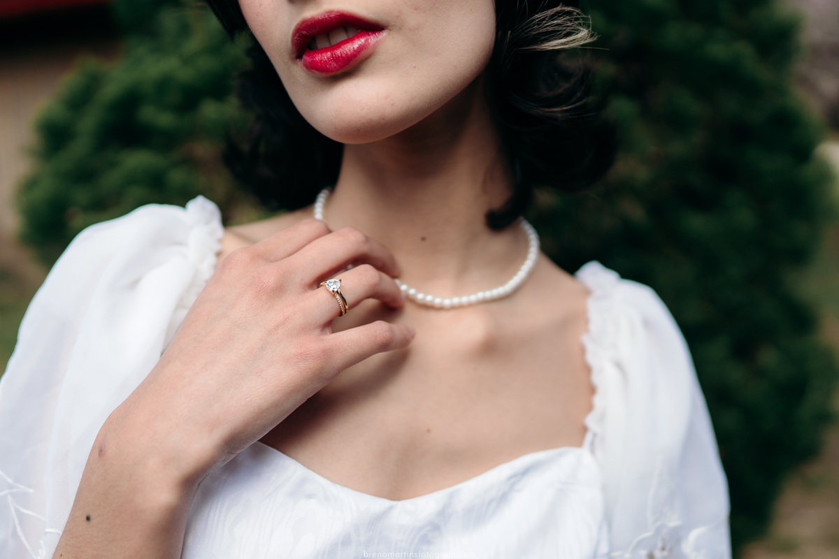 stefane-e-esau-pre-wedding-no-parque-das-cerejeiras-em-campos-do-jordao-sp-brenomartinsfoto-breno-martins-fotografia