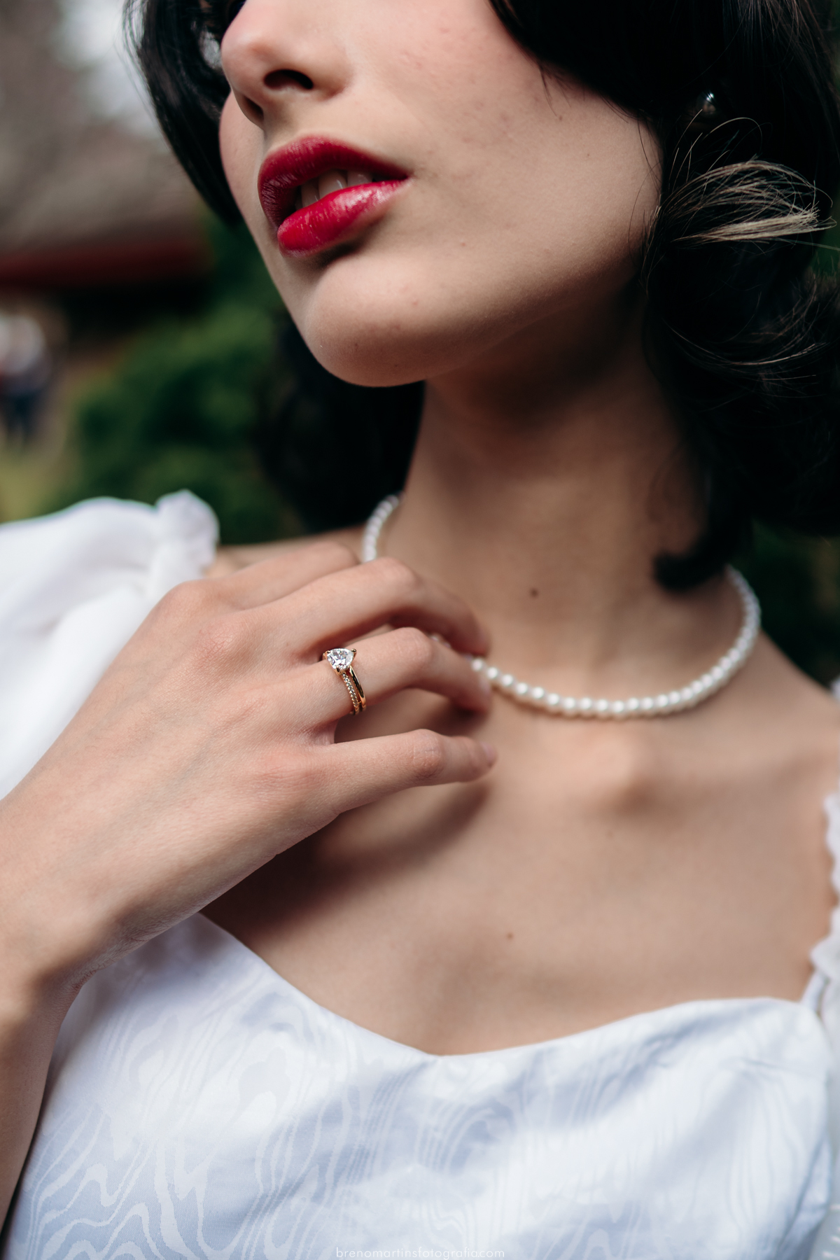 stefane-e-esau-pre-wedding-no-parque-das-cerejeiras-em-campos-do-jordao-sp-brenomartinsfoto-breno-martins-fotografia