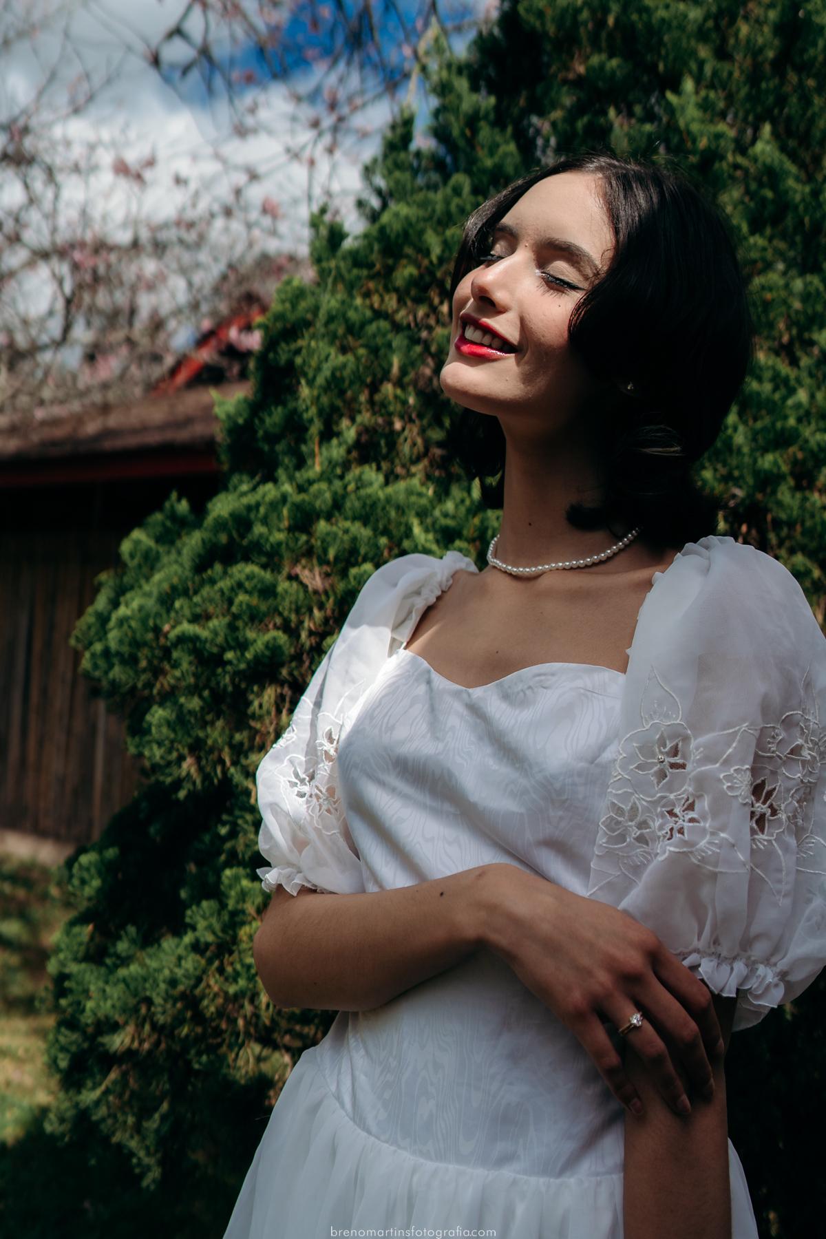 stefane-e-esau-pre-wedding-no-parque-das-cerejeiras-em-campos-do-jordao-sp-brenomartinsfoto-breno-martins-fotografia