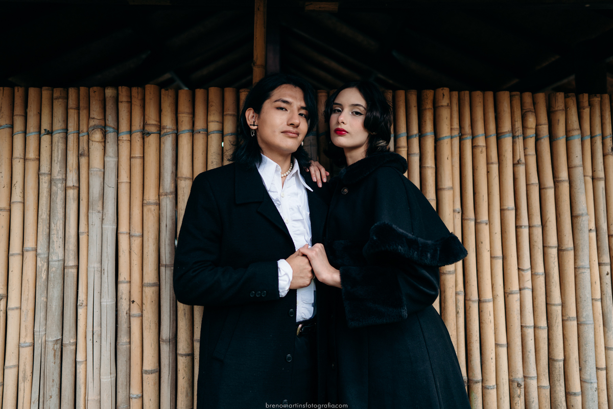 stefane-e-esau-pre-wedding-no-parque-das-cerejeiras-em-campos-do-jordao-sp-brenomartinsfoto-breno-martins-fotografia